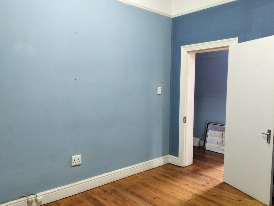 To Let commercial Property for Rent in Humansdorp Eastern Cape